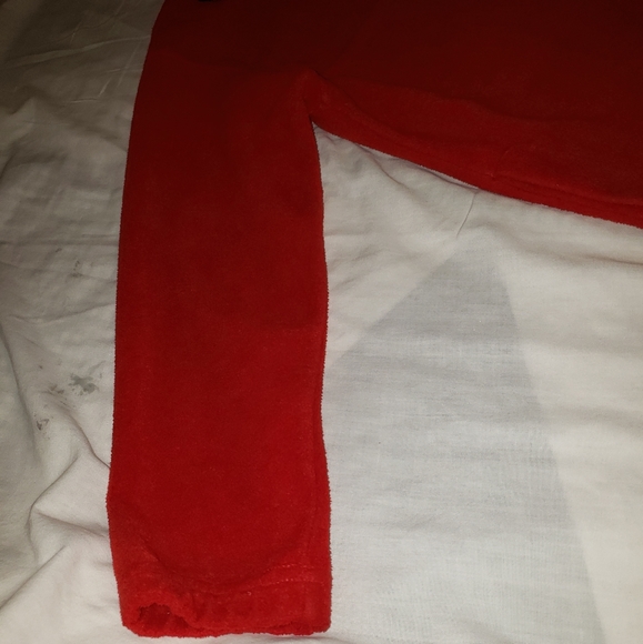 Jacket - Picture 4 of 4